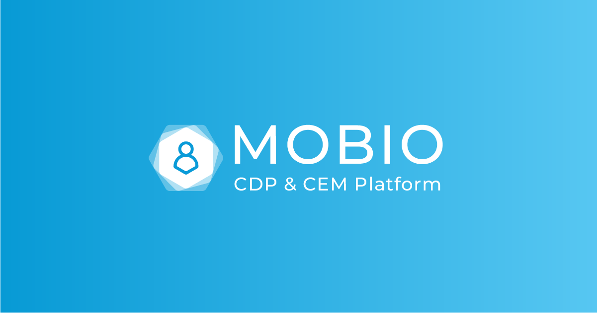 Hướng dẫn sử dụng MOBIO Marketing | MOBIO Help Center